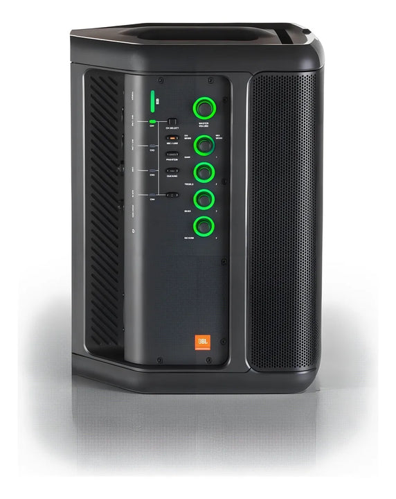 Caja Activa Portátil JBL Eon One Compact