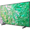 Televisor Samsung Smart 85 Crystal Du8000