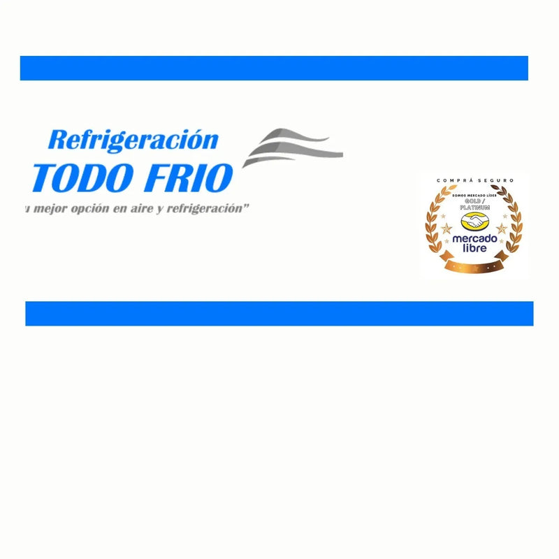 Termohigrometro Digital Kar Parts Temperatura Ambiente