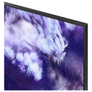 Samsung Televisor Smart 75 Neo Qled 8k Qn900f (2025)