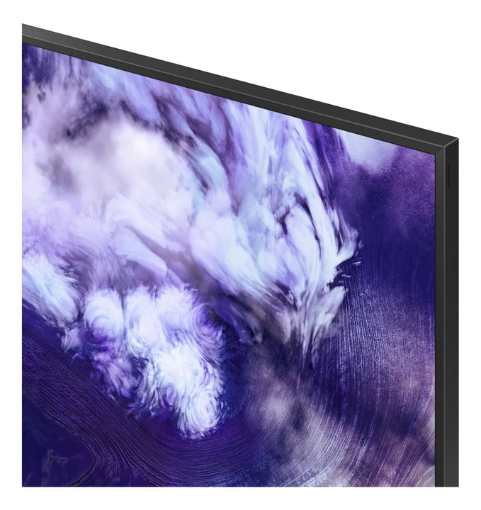 Samsung Televisor Smart 75 Neo Qled 8k Qn900f (2025)