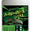 Cuidado Bicicletas Motos Lubricante Cerámico Desengrasante