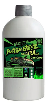 Cuidado Bicicletas Motos Lubricante Cerámico Desengrasante