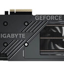 Tarjeta De Video Gigabyte Rtx5060 Ti Windforce 8 Gb Gddr7