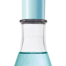 Colonia Infantil Unisex Oboticario Posión Corage 120 Ml