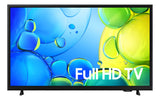 Televisor Samsung 32' Fhd F6000f Smart Tv (2025)