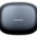 Audífonos Xiaomi Redmi Buds 6 Pro Bluetooth Color Negro