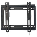 Soporte Para Tv Led B27 14'' A 43'' Pulgadas Vesa