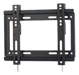 Soporte Para Tv Led B27 14'' A 43'' Pulgadas Vesa