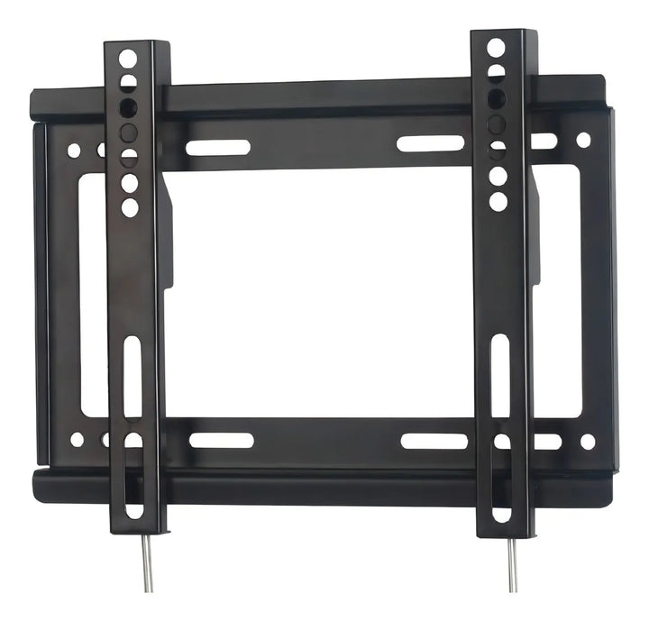 Soporte Para Tv Led B27 14'' A 43'' Pulgadas Vesa