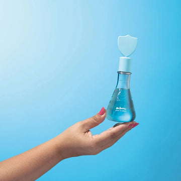 Colonia Infantil Unisex Oboticario Posión Corage 120 Ml
