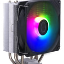 Disipador De Aire Hyper 212 Spectrum V3 Argb