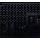 Fuente De Poder Lian Li 750w Atx Edge Gold Black Negro