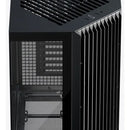 Gabinete Apnx V1 Black V1-w-bk Alta Gama Negro