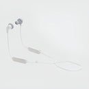 Endurance Run 2 Wireless Blanco