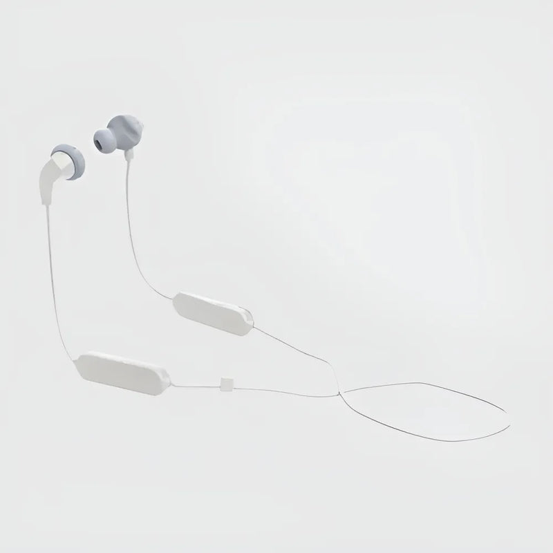 Endurance Run 2 Wireless Blanco