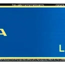 Disco Estado Solido Adata Legend 700 512gb M.2 Azul