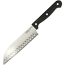 Ginsu Kiso® Cuchillo Santoku Apto Para Lavaplatos Y Siempre