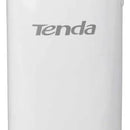 Adaptador De Red Wifi Usb Tenda U12 Dual Band Ac1300 867 Mbps