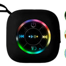 Mini Bocina Parlante Pequeño Portatil Bluetooth Disponible