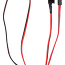Interruptor Jumper Chasis De Ordenador Cable Interrupto...