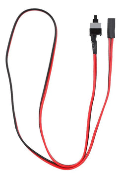 Interruptor Jumper Chasis De Ordenador Cable Interrupto...