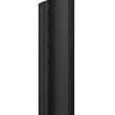 Televisor Samsung 58 Pulgadas Crystal Smart 4k Un58u8000fkxz