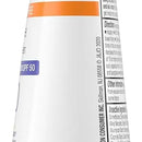 Bloqueador Neutrogena 50 Fsp