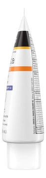 Bloqueador Neutrogena 50 Fsp