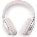 Audífonos Bose Quietcomfort Ultra Blanco Color White smoke