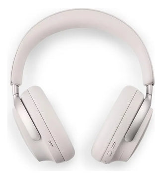 Audífonos Bose Quietcomfort Ultra Blanco Color White smoke