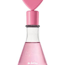 Dr Botica Colonia Pocion Del Corazon 120ml