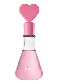 Dr Botica Colonia Pocion Del Corazon 120ml