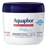 Aquaphor Baby Pomada Original - G A $310