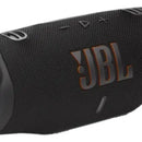 Jbl Charge 6 Parlante Altavoz Bluetooth 5.4 Portátil 28 Hrs Negro