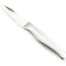 Cuchillo Pelar Mango Acero 3.5