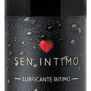 Lubricante Vaginal Hibrido, Anal, Intimo, 500 Ml