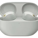 Audífonos Sony Bluetooth True Wireless Con Noise Cancelling | Wf-1000xm5