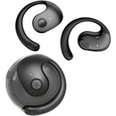 Auriculares Traducción Instantánea Conversación Tiempo Real Diseño 1