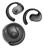 Auriculares Traducción Instantánea Conversación Tiempo Real Diseño 1