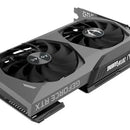 Nvidia Geforce Zotac Rtx 3070 Twin Edge Lhr Zt-a30700e-10pl