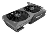 Nvidia Geforce Zotac Rtx 3070 Twin Edge Lhr Zt-a30700e-10pl