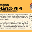 Shampoo Prelavado Carros Motos Can-am Power Max Clean Galón
