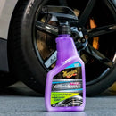 Hidratante Para Llantas - Hybrid Ceramic Tire Shine