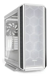 Caja Pc Be Quiet! Silent Base 802 Atx Vidrio Templado