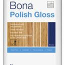 Cera Protectora Madera Natural Bona Polish 1 Litro