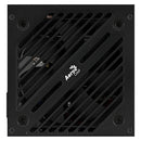 Fuente de poder para PC Aerocool Advanced Technologies Cylon 600W