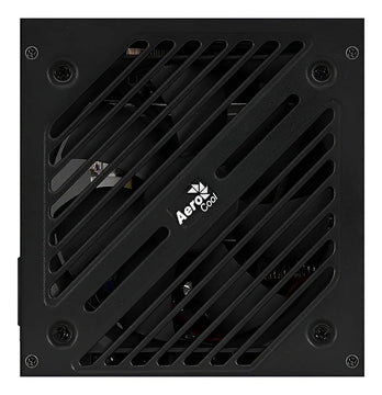 Fuente de poder para PC Aerocool Advanced Technologies Cylon 600W