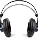 Audifonos Profesionales De Control Presonus Hd7 Color Negro