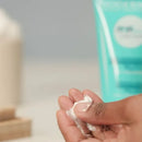 Bioderma Abcderm Cold Cream: Crema Hidratante Para Bebés